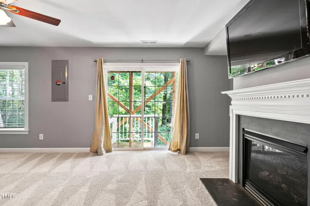 $545,000 | 306 Kirkeenan Circle, Morrisville, NC 27560