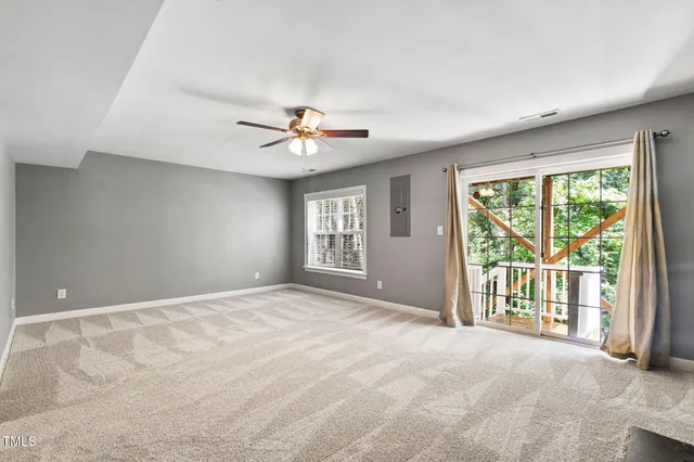 $545,000 | 306 Kirkeenan Circle, Morrisville, NC 27560