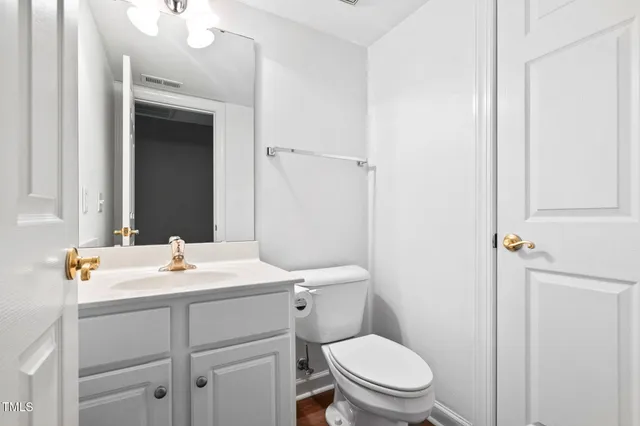 $545,000 | 306 Kirkeenan Circle, Morrisville, NC 27560