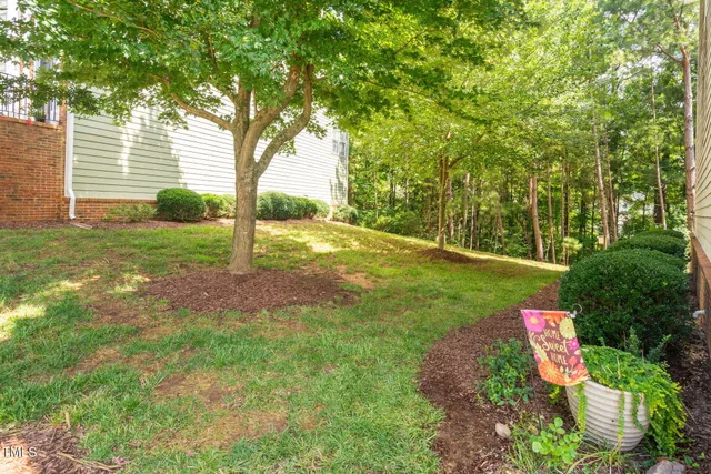 $545,000 | 306 Kirkeenan Circle, Morrisville, NC 27560