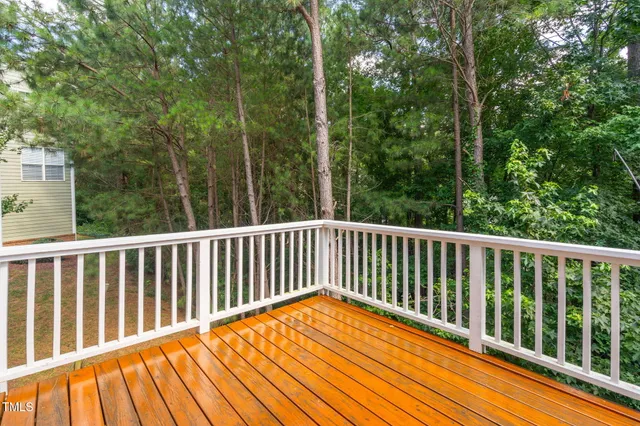 $545,000 | 306 Kirkeenan Circle, Morrisville, NC 27560