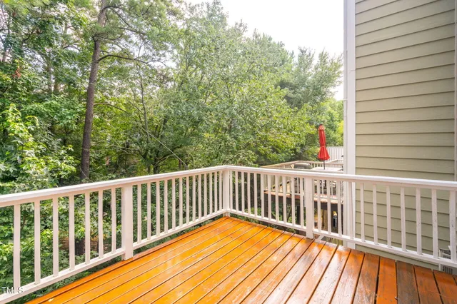 $545,000 | 306 Kirkeenan Circle, Morrisville, NC 27560