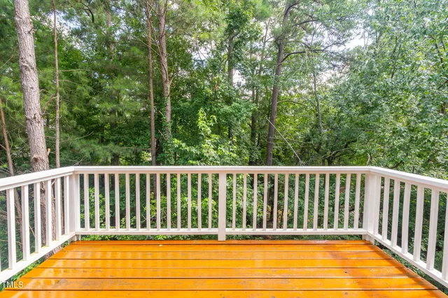 $545,000 | 306 Kirkeenan Circle, Morrisville, NC 27560