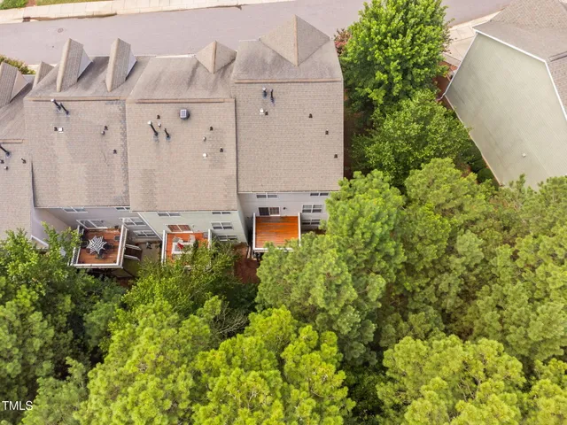 $545,000 | 306 Kirkeenan Circle, Morrisville, NC 27560