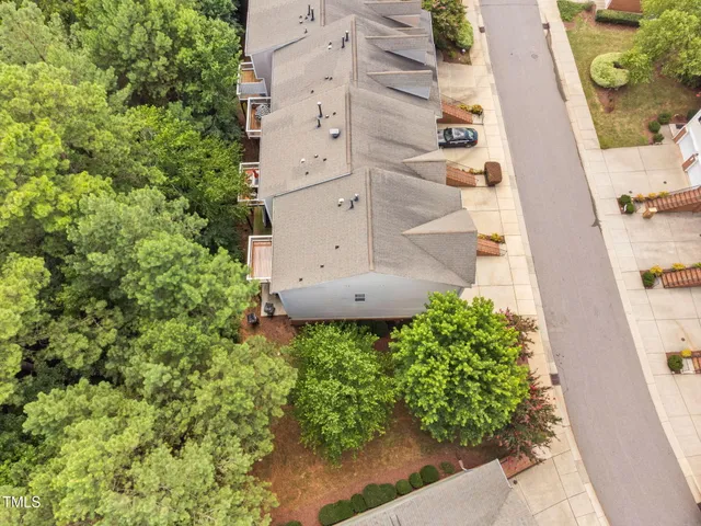 $545,000 | 306 Kirkeenan Circle, Morrisville, NC 27560