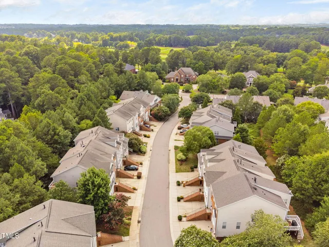 $545,000 | 306 Kirkeenan Circle, Morrisville, NC 27560