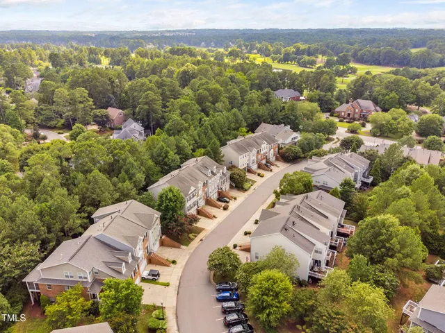 $545,000 | 306 Kirkeenan Circle, Morrisville, NC 27560