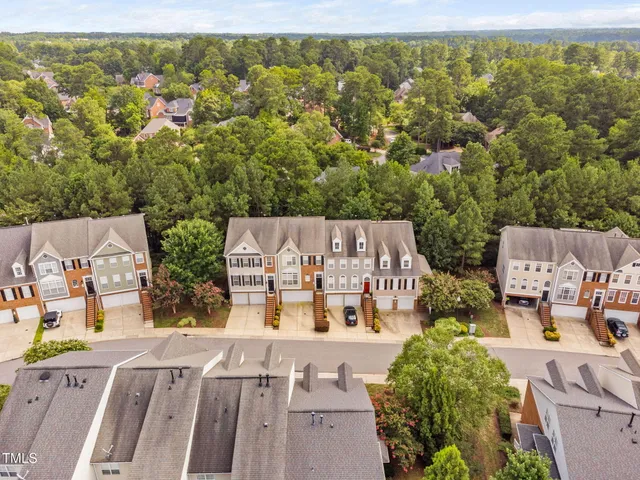 $545,000 | 306 Kirkeenan Circle, Morrisville, NC 27560