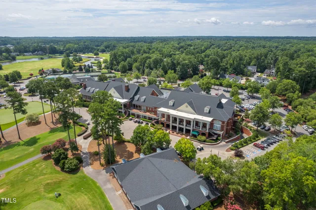 $545,000 | 306 Kirkeenan Circle, Morrisville, NC 27560