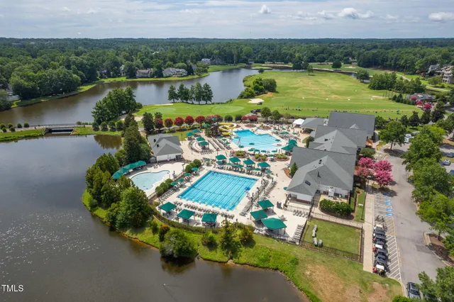 $545,000 | 306 Kirkeenan Circle, Morrisville, NC 27560