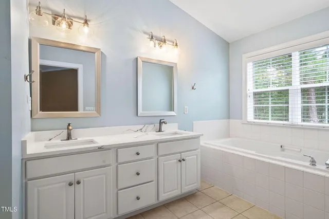 $545,000 | 306 Kirkeenan Circle, Morrisville, NC 27560