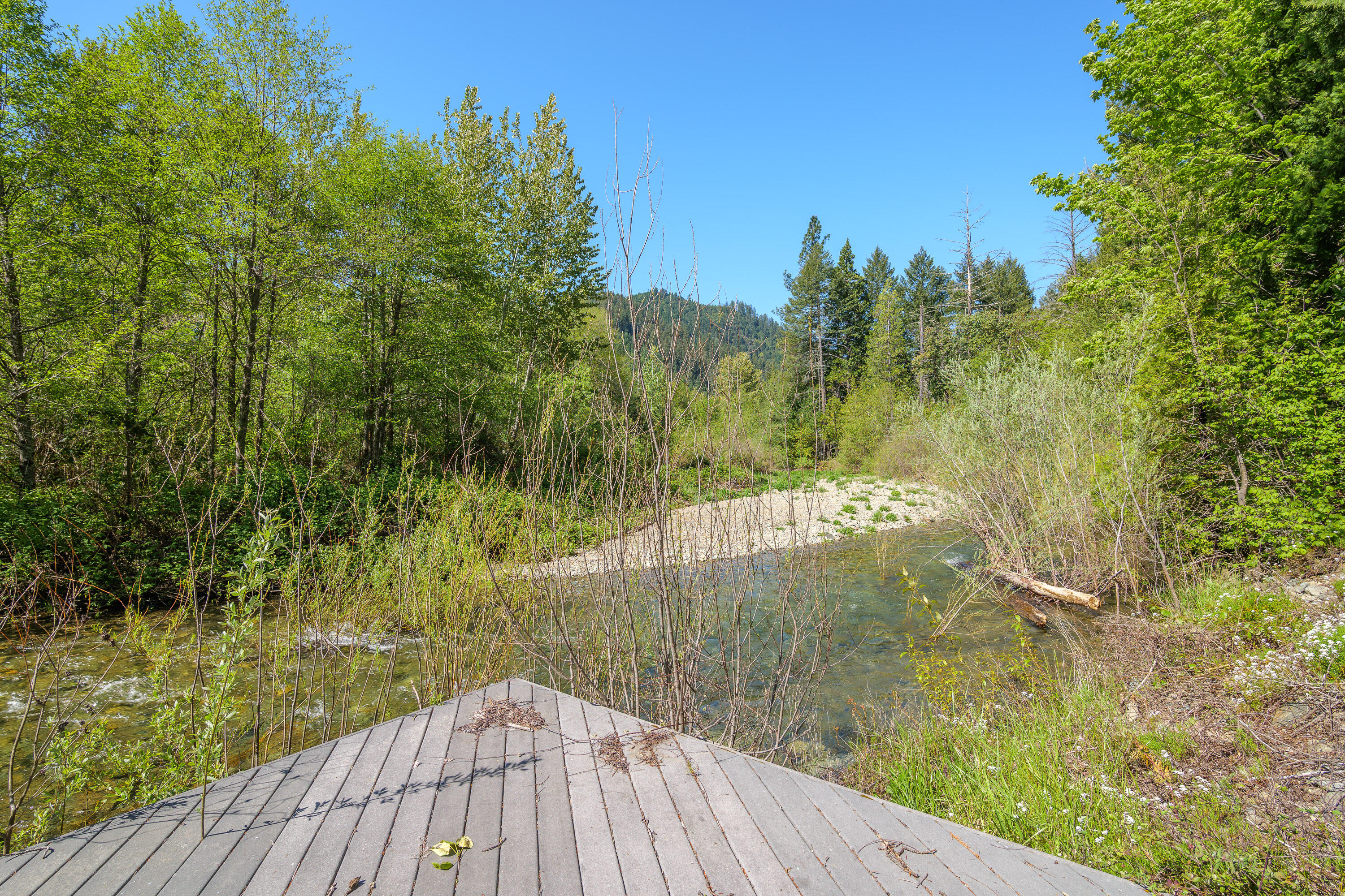 8501 Deer Creek Road Selma, OR 97538 - Photo 29 of 74