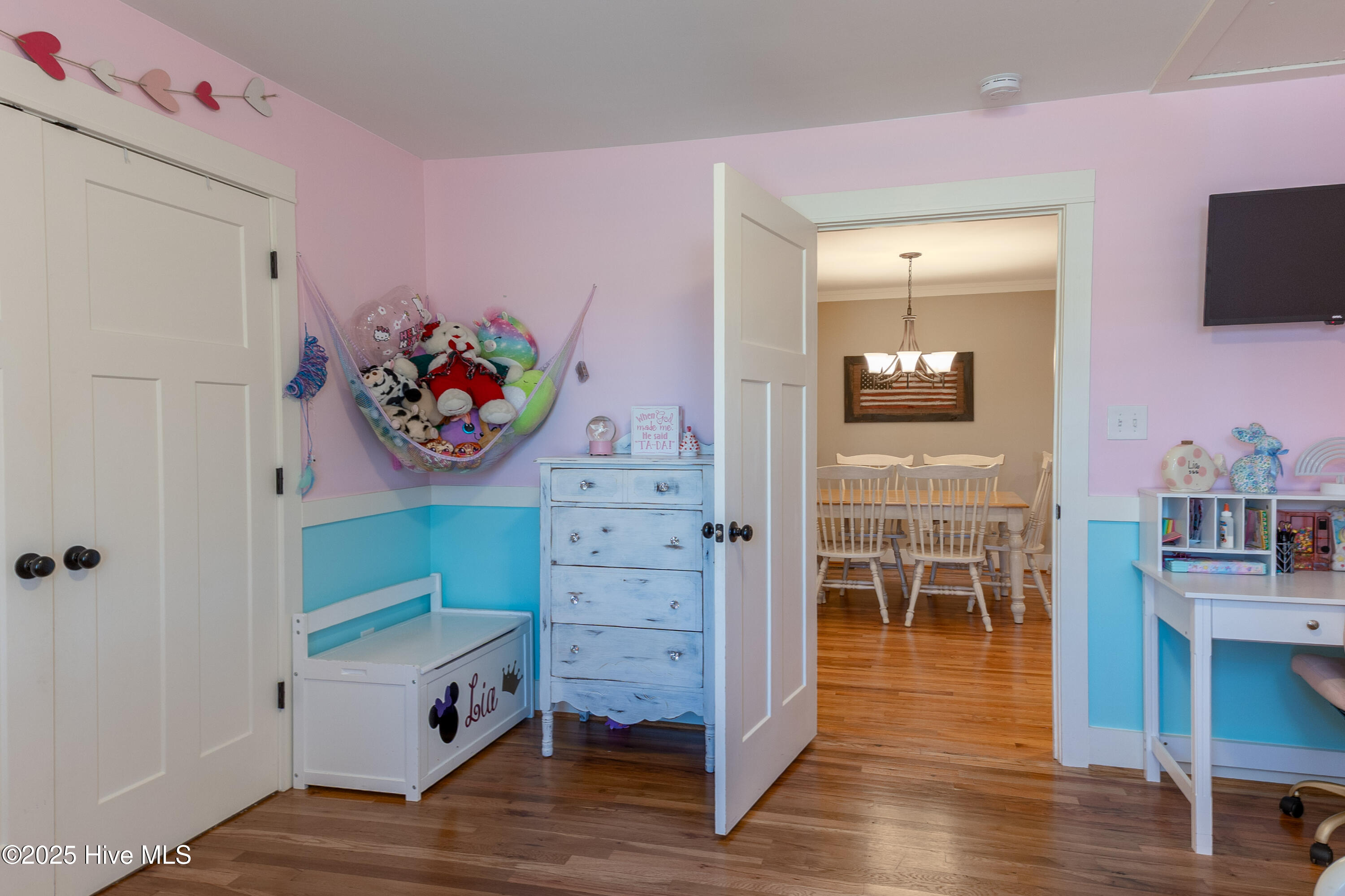 1851 Odom Road Clinton, NC 28328 - Photo 22 of 41 1851 Odom Rd 22