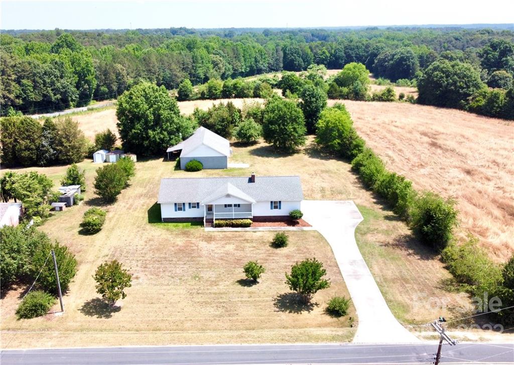 1007 Moose Road Kannapolis, NC 28083 - Photo 1 of 34 Gallery Image 1