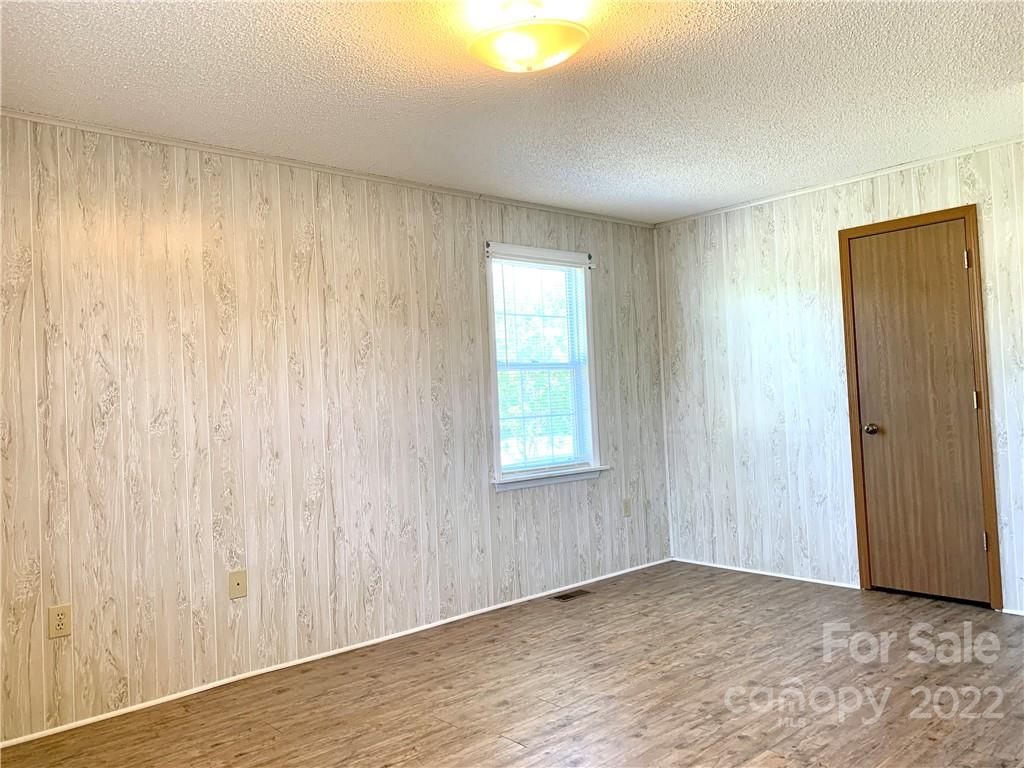 1007 Moose Road Kannapolis, NC 28083 - Photo 17 of 34 Gallery Image 17