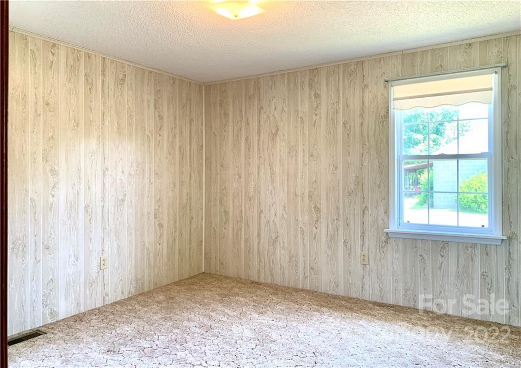 1007 Moose Road Kannapolis, NC 28083 - Photo 20 of 34 Gallery Image 20