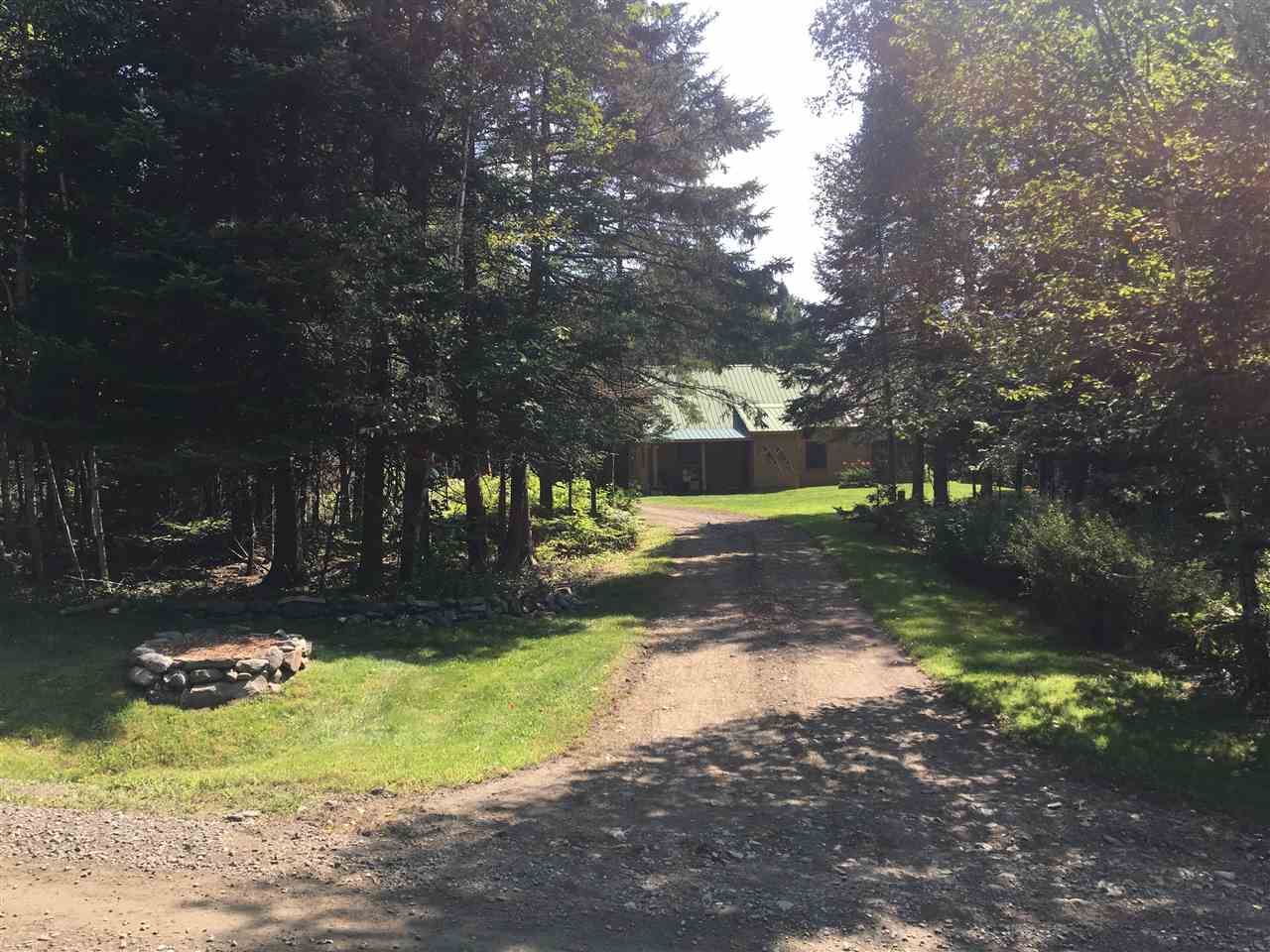 60 Sugar Camp Acres Road Pittsburg, NH 03592 - Photo 38 of 39 Gallery Image 38