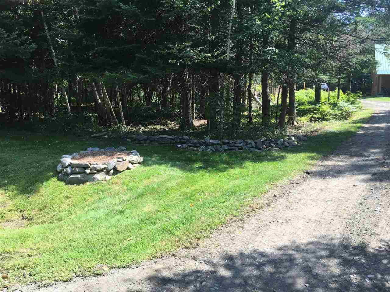 60 Sugar Camp Acres Road Pittsburg, NH 03592 - Photo 39 of 39 Gallery Image 39