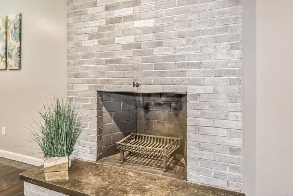 5 Winslow Road Chelmsford, MA 01824 - Photo 8 of 29