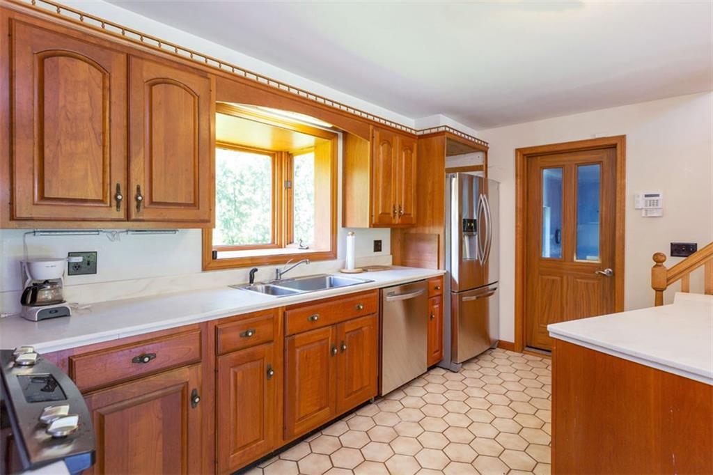 69 Robinhood Road Georgetown, ME 04548 - Photo 13 of 28 Photo