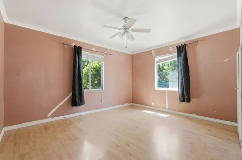 $1,999,000 | 3181 Maddux Drive, Palo Alto, CA 94303
