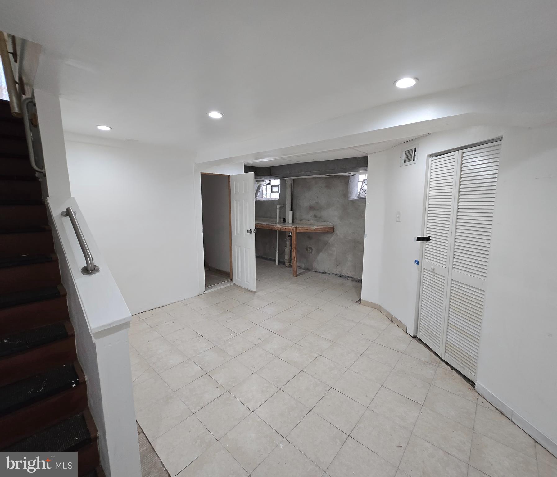 534 Rose Street Lansdowne, PA 19050 - Photo 32 of 40