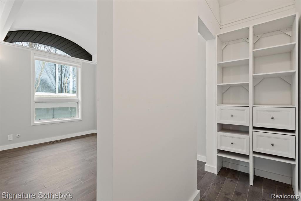 201 Southfield Road Birmingham, MI 48009 - Photo 30 of 37