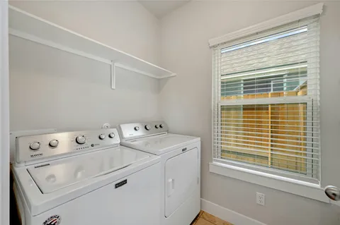$1,795 | 121 Switchgrass Street, San Marcos, TX 78666