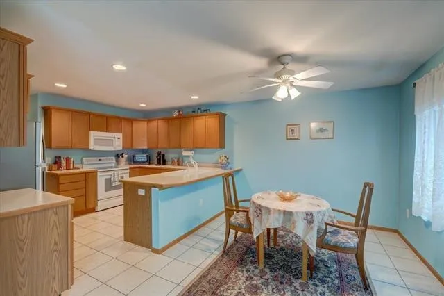 $330,000 | 436 Goldenrod Circle, Verona, WI 53593