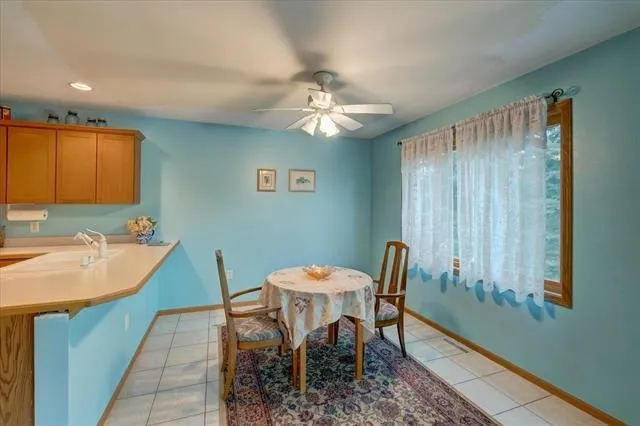 $330,000 | 436 Goldenrod Circle, Verona, WI 53593