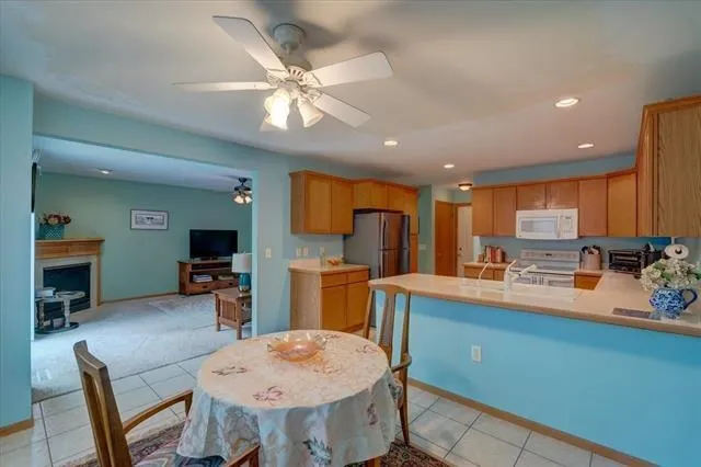 $330,000 | 436 Goldenrod Circle, Verona, WI 53593