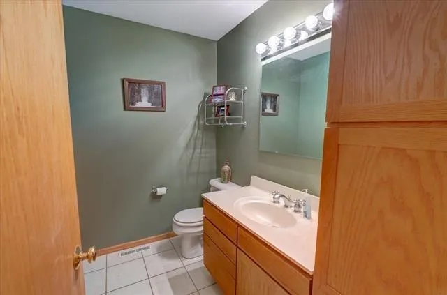 $330,000 | 436 Goldenrod Circle, Verona, WI 53593