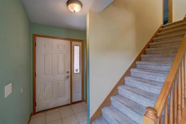 $330,000 | 436 Goldenrod Circle, Verona, WI 53593