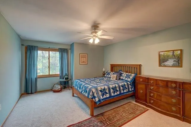 $330,000 | 436 Goldenrod Circle, Verona, WI 53593