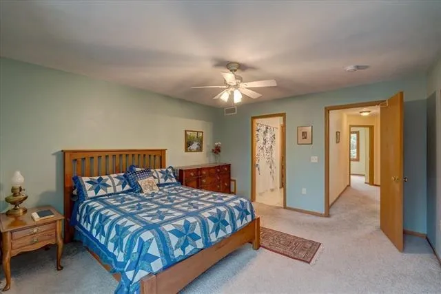 $330,000 | 436 Goldenrod Circle, Verona, WI 53593