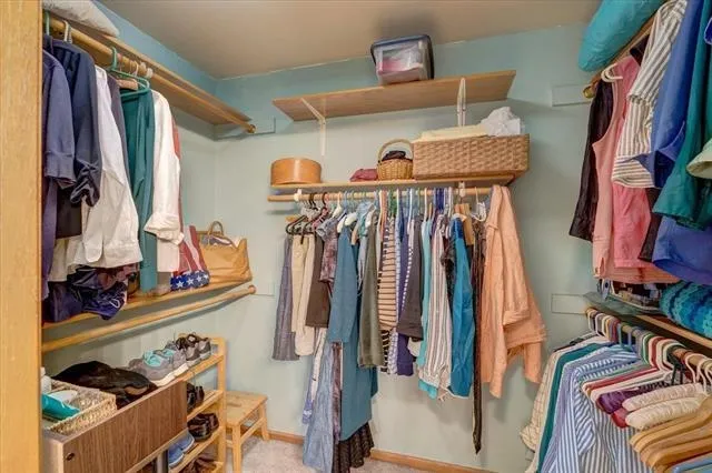 $330,000 | 436 Goldenrod Circle, Verona, WI 53593