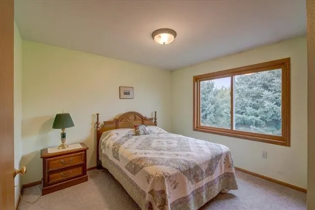 $330,000 | 436 Goldenrod Circle, Verona, WI 53593