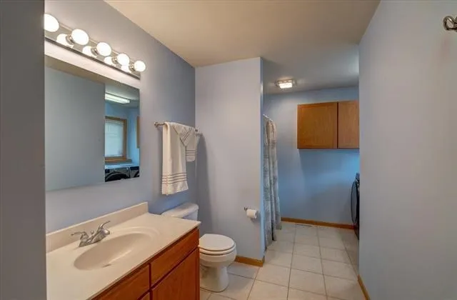 $330,000 | 436 Goldenrod Circle, Verona, WI 53593