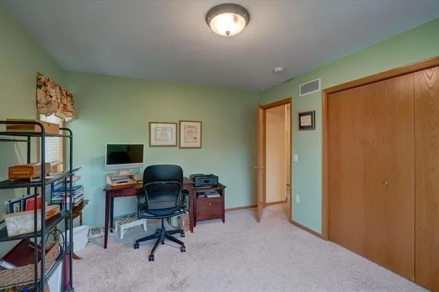 $330,000 | 436 Goldenrod Circle, Verona, WI 53593