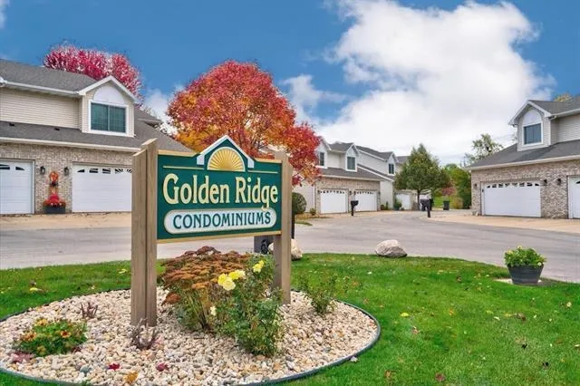 $330,000 | 436 Goldenrod Circle, Verona, WI 53593