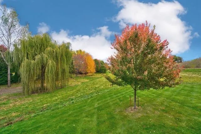 $330,000 | 436 Goldenrod Circle, Verona, WI 53593