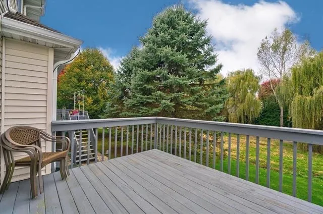 $330,000 | 436 Goldenrod Circle, Verona, WI 53593