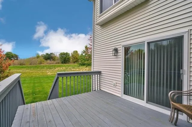 $330,000 | 436 Goldenrod Circle, Verona, WI 53593