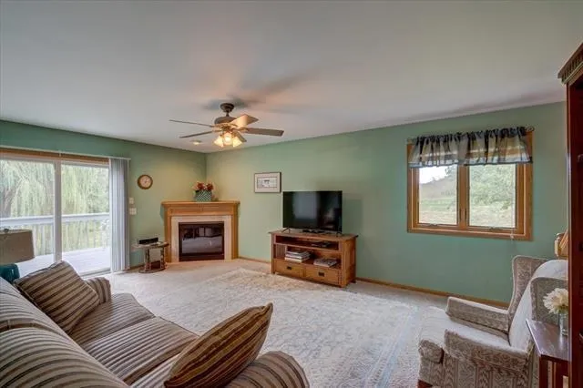 $330,000 | 436 Goldenrod Circle, Verona, WI 53593