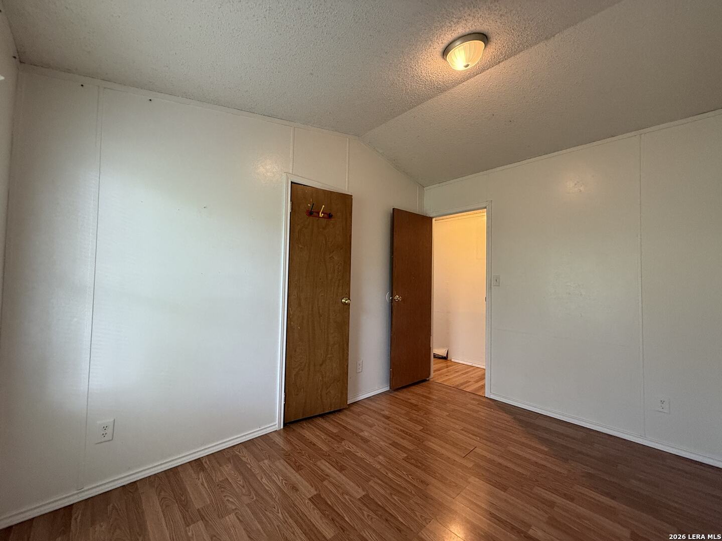 723 Kayroe Road Adkins, TX 78101 - Photo 23 of 43