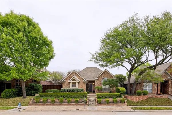 $387,500 | 1804 Seminary Drive, Plano, TX 75075