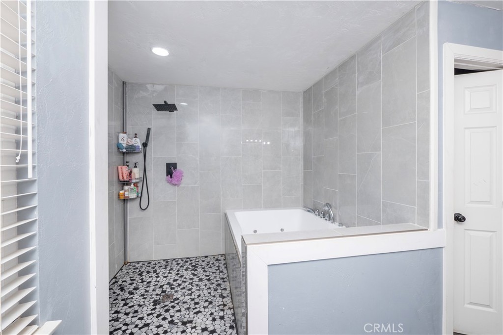 14681 Choco Road Apple Valley, CA 92307 - Photo 49 of 75