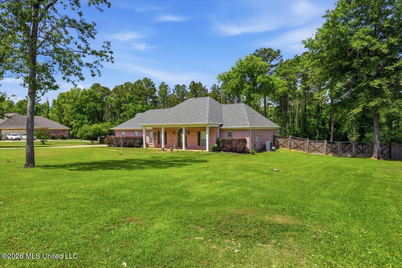 117 Holly Bush Place Brandon, MS 39047 - Photo 2 of 65 02-117 Holly Bush Pl _ Hometoursms.com