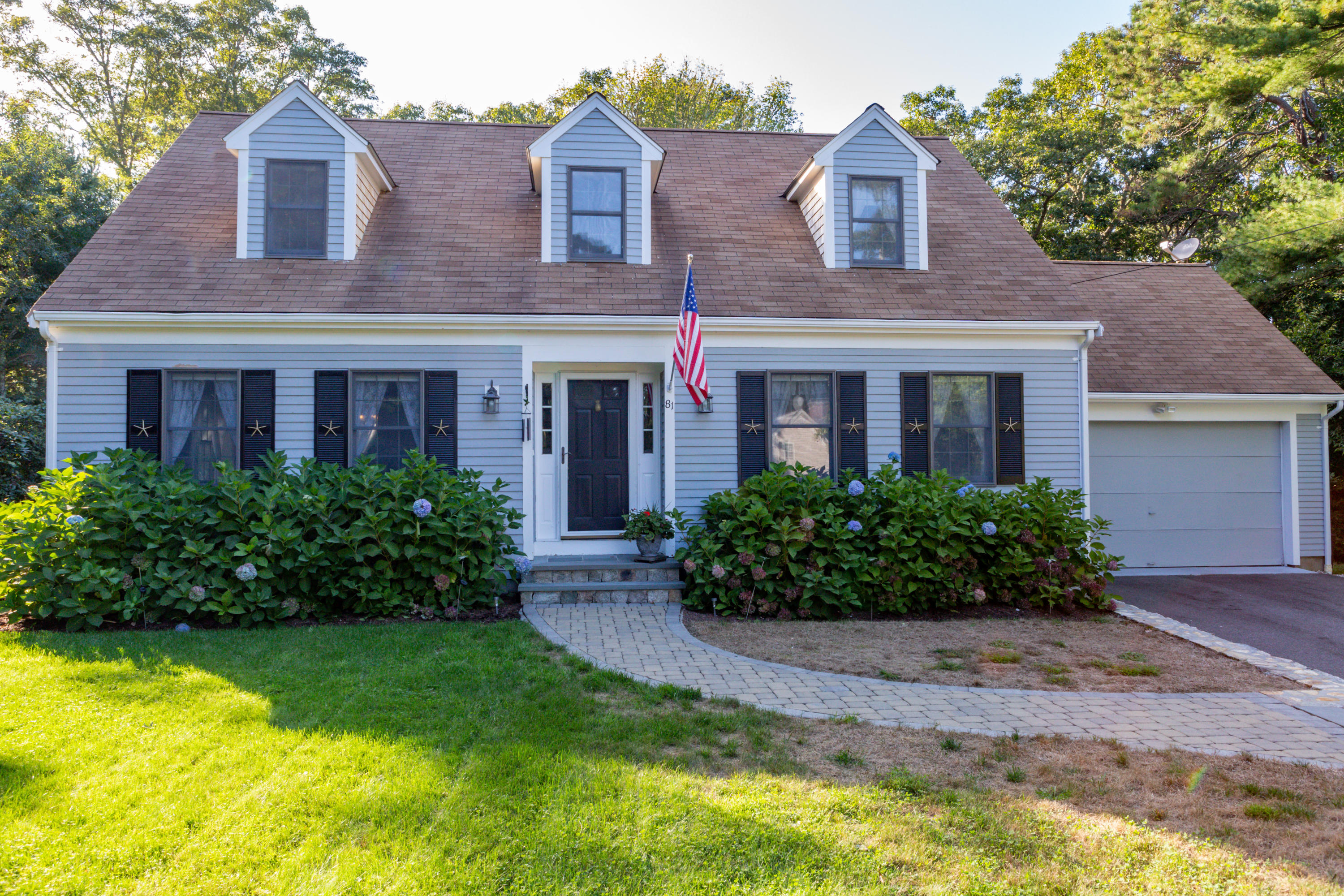 81 Harlow Road Sandwich, MA 02563 - Photo 1 of 31 81Harlow-4740