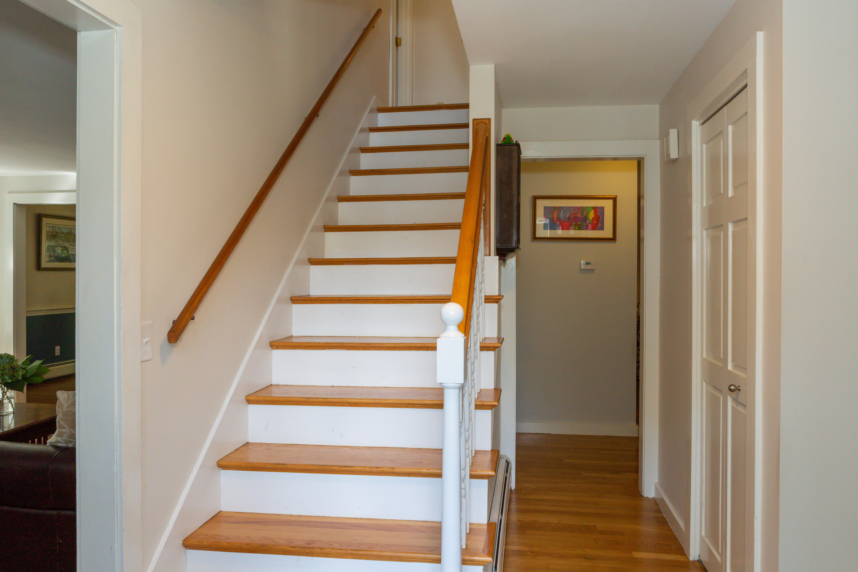 81 Harlow Road Sandwich, MA 02563 - Photo 13 of 31 81Harlow-4697